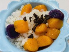 -糖潮糖水铺(省府店)