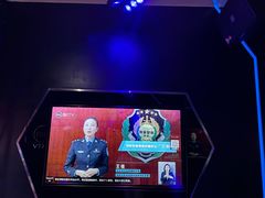 -魅KTV·AI辅唱(簋街店)