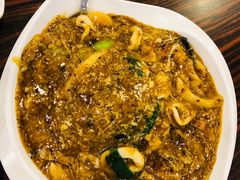 -横行八道海鲜(裕廊西店)