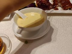 -荣粤酒家·融合粤菜