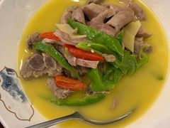 -潇湘·永州会馆(百子湾店)