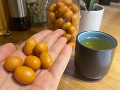 -九锅一堂酸菜鱼(学府凯德店)
