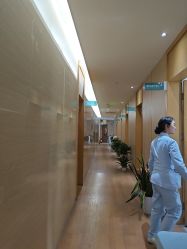 -重庆星宸整形美容医院
