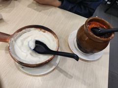 -云平风味园(护国路店)