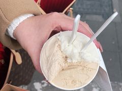 -Dip in Gelato(富民路店)