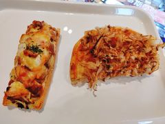 -85度C(青岛闽江路店)