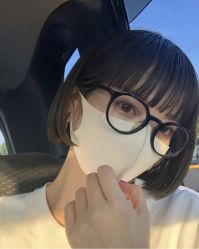 -南稍门·NINE-DESIGN久设计