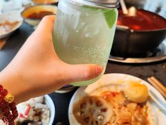 -李子坝梁山鸡(李子坝大鸡哥店)