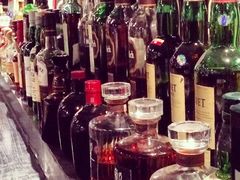 Strawberry&nbsp;Cafe-Strawberry Butterfly草莓蝴蝶日式水果挞