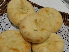 -真定郝家排骨(正定县总店)