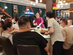 -刘胖子家常菜·蹄花焖藕(中央花园店)