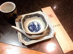 -老广酒楼(樱花店)