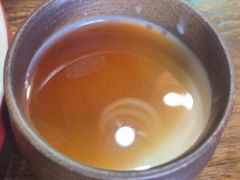 -院落新京菜·烤鸭(地安门店)