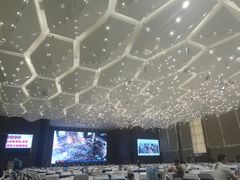 -寻味顺德·珍之宝酒楼(银钻店)