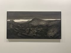 -上海油画雕塑院