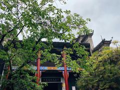-燊海井