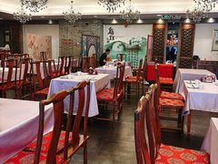 -东兴楼(通州店)