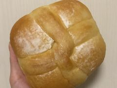 -盒马鲜生(杭州运河上街店)