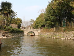 -沙市市中山公园