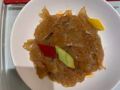 -上海会馆(香港名都店)