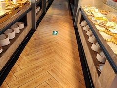 -比格比萨自助(国展店)