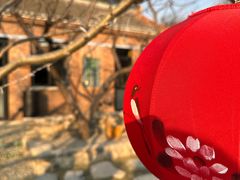 -瓦厂酒店