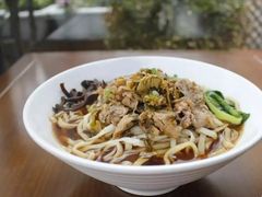 -张飞牛肉(观前街店)