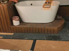 -栖点·保健按摩SPA