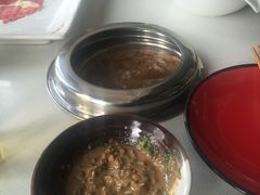 -08涮肉坊(广顺南大街店)