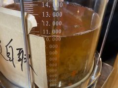 -为民烧烤吧.自贡爆炒菜(收录10年好店)