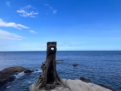 -三亚蜈支洲岛旅游区