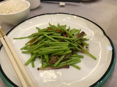 -贵州大厦贵州厅(樱花园西街店)