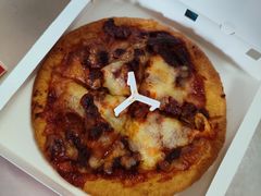 -肯德基(绍兴悦来店)