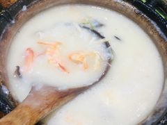 -云晓光头烧烤吧(新大陆广场店)