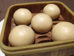 -樽宴酒楼·地道川菜·品质宴请