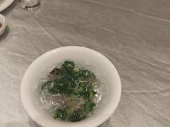 -印象天台·非遗文化美食
