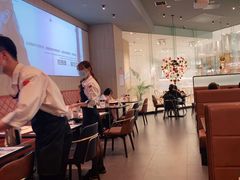-西堤牛排(合肥之心城店)