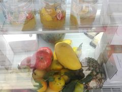 -薇薇安千层蛋糕(府城店)