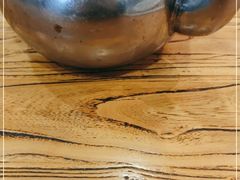 -味好美砂锅居(丰储街店)