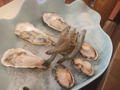 -慢搅粥底火锅(武侯大悦城店)