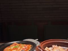 -客语客家菜(KKONE店)