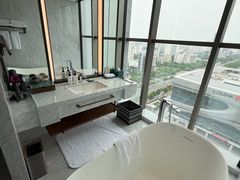 -洛阳国际大酒店