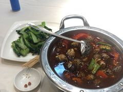 -海儀美食楼(湾仔海鲜街店)