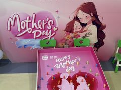 -励步成长中心(老福山校区)