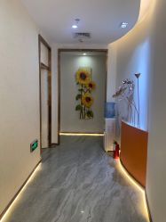 -Cocodemer产后恢复(杭大店)