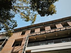 -F518时尚创意园