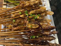 -李不管把把烧(天府三街店)