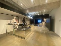 -现代汽车文化中心 Hyundai Motorstudio Beijing