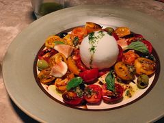 -Juicy Bakery(瑞景店)