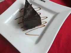 -斗牛士牛排(南京东路店)